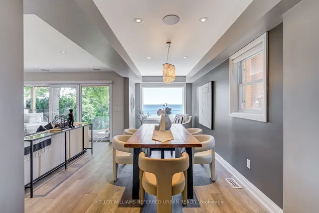 Additional property image - 399 Lake Promenade