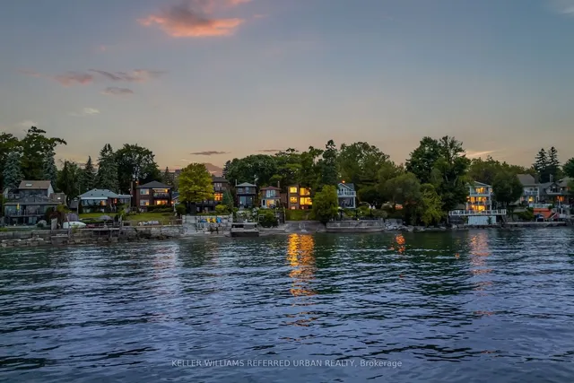 Additional property image - 399 Lake Promenade