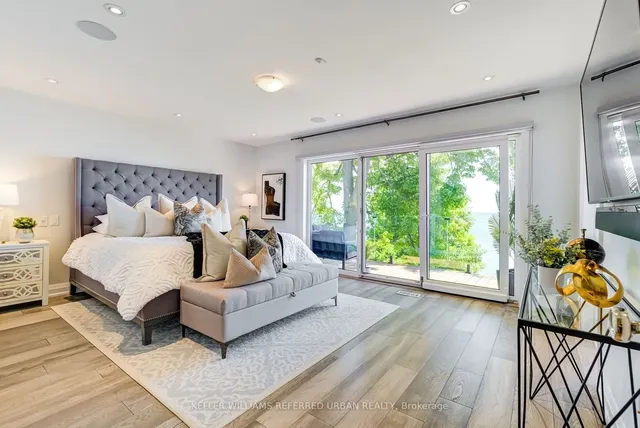 Additional property image - 399 Lake Promenade