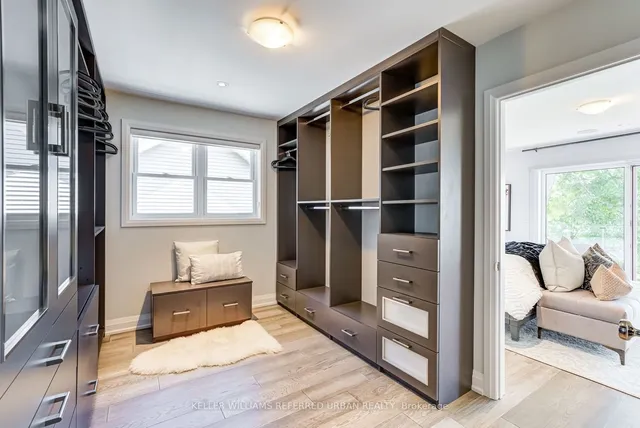 Additional property image - 399 Lake Promenade