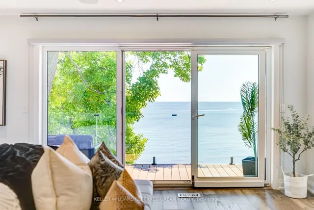 Additional property image - 399 Lake Promenade