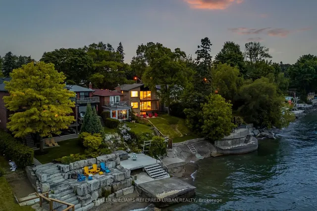 Additional property image - 399 Lake Promenade