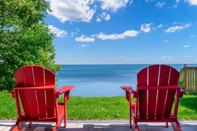 Additional property image - 399 Lake Promenade