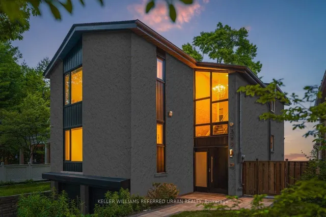 Additional property image - 399 Lake Promenade