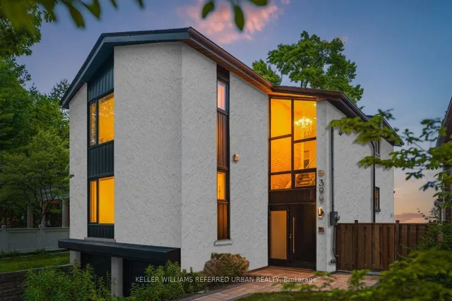 Additional property image - 399 Lake Promenade