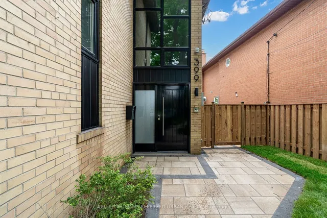 Additional property image - 399 Lake Promenade