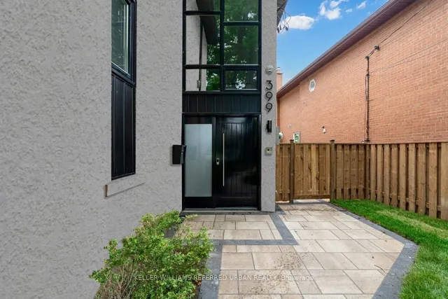 Additional property image - 399 Lake Promenade