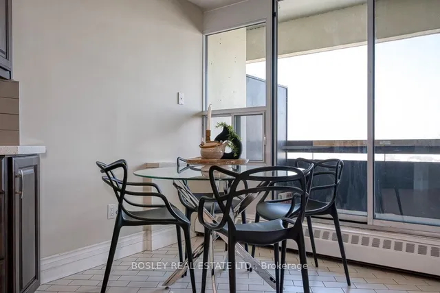 Additional property image - 335 Mill Rd Unit PH2