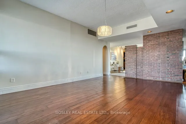 Additional property image - 335 Mill Rd Unit PH2