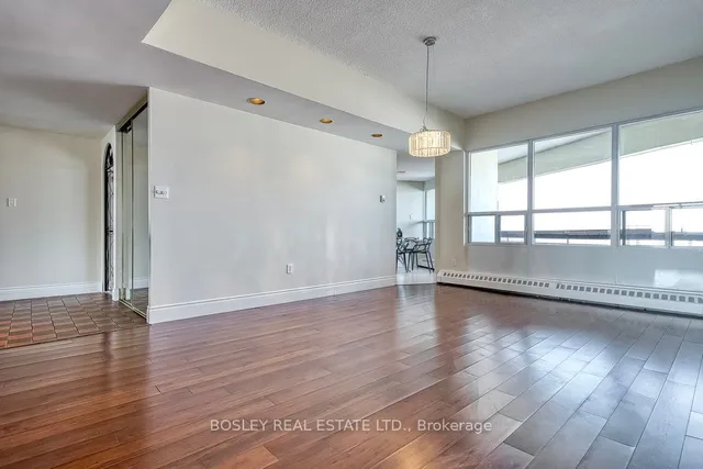Additional property image - 335 Mill Rd Unit PH2