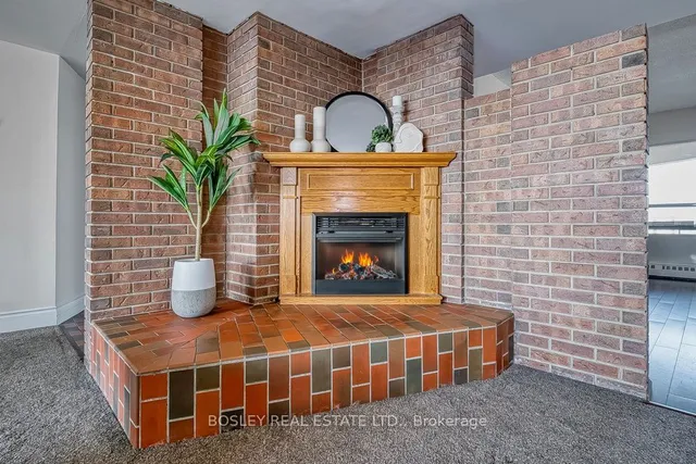 Additional property image - 335 Mill Rd Unit PH2
