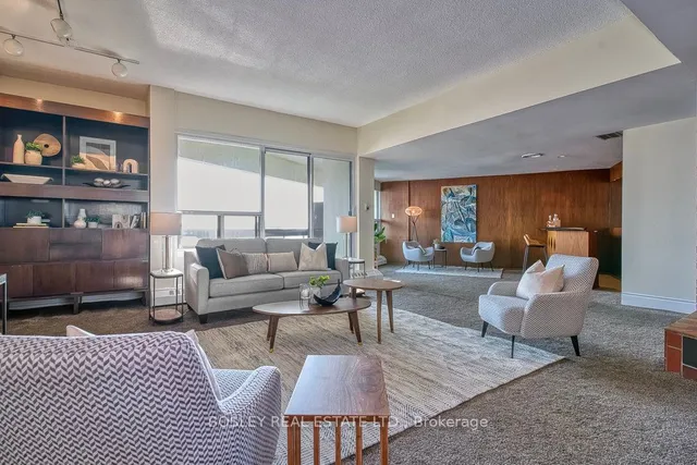 Additional property image - 335 Mill Rd Unit PH2