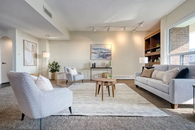 Additional property image - 335 Mill Rd Unit PH2