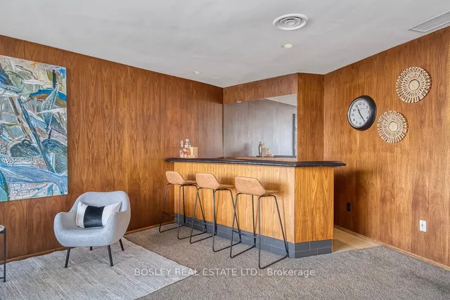 Additional property image - 335 Mill Rd Unit PH2