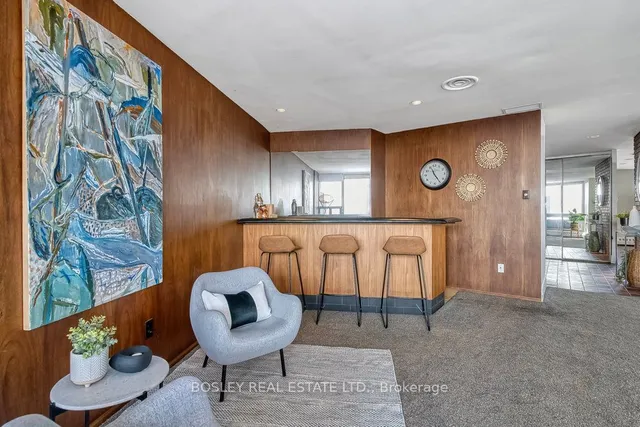 Additional property image - 335 Mill Rd Unit PH2