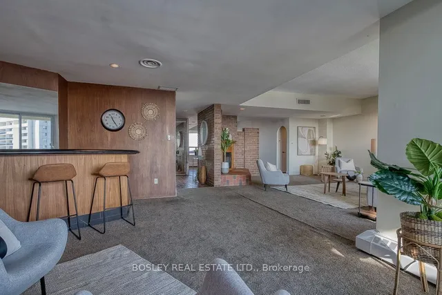 Additional property image - 335 Mill Rd Unit PH2