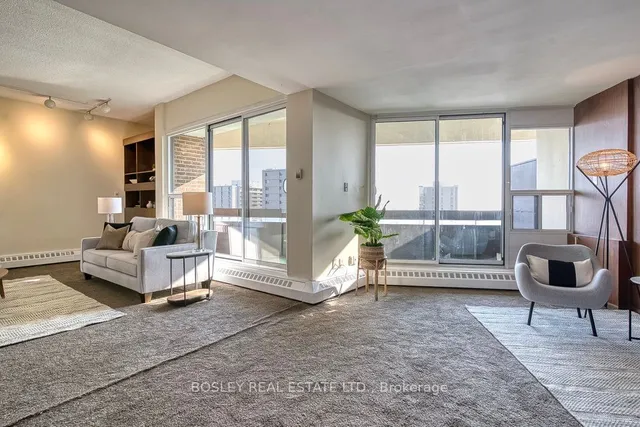 Additional property image - 335 Mill Rd Unit PH2