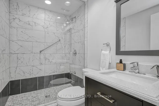 Additional property image - 335 Mill Rd Unit PH2