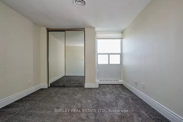 Additional property image - 335 Mill Rd Unit PH2