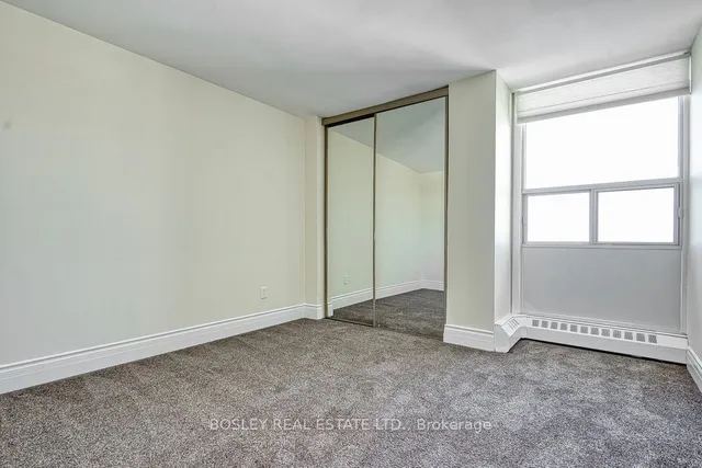 Additional property image - 335 Mill Rd Unit PH2