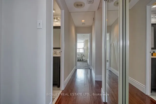Additional property image - 335 Mill Rd Unit PH2