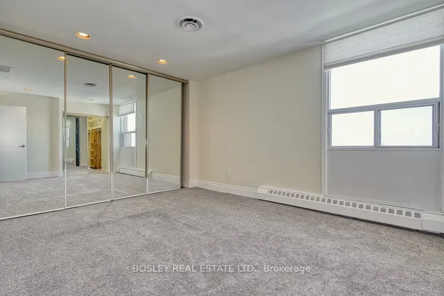 Additional property image - 335 Mill Rd Unit PH2
