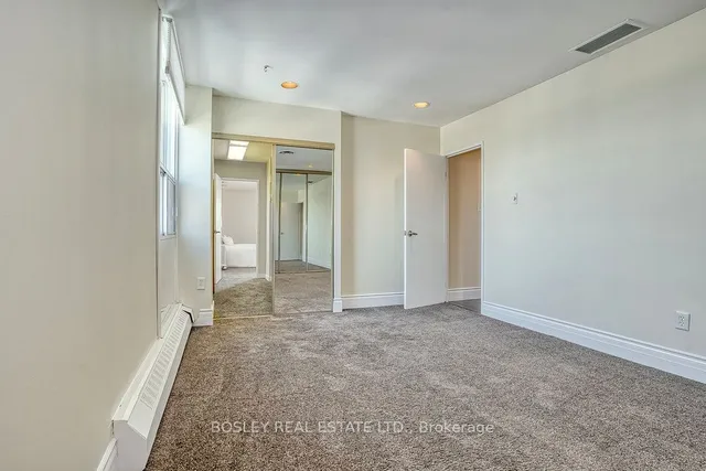 Additional property image - 335 Mill Rd Unit PH2