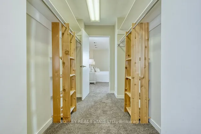 Additional property image - 335 Mill Rd Unit PH2