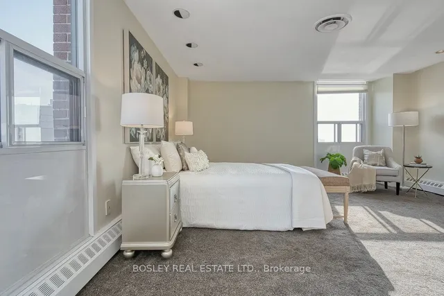 Additional property image - 335 Mill Rd Unit PH2