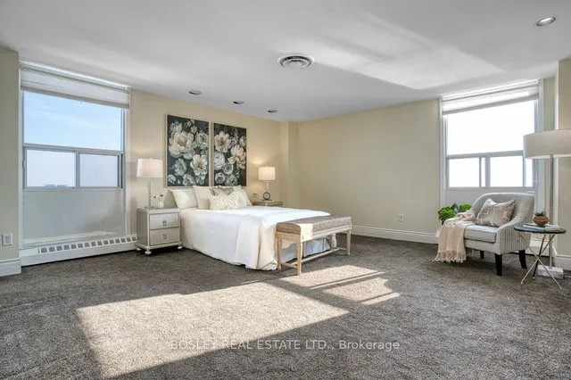 Additional property image - 335 Mill Rd Unit PH2