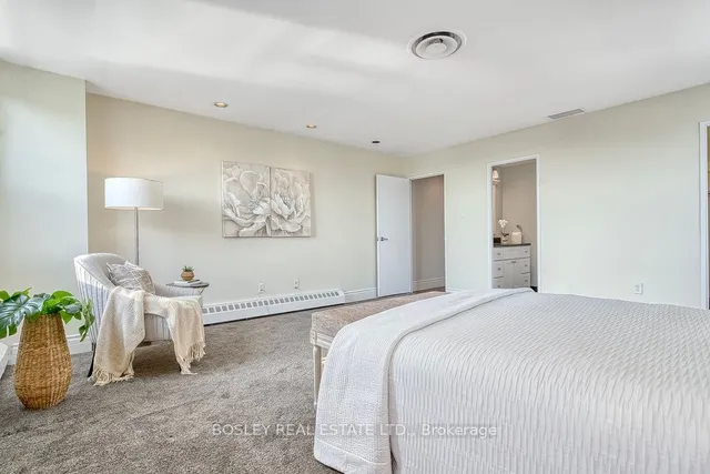 Additional property image - 335 Mill Rd Unit PH2