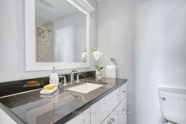 Additional property image - 335 Mill Rd Unit PH2
