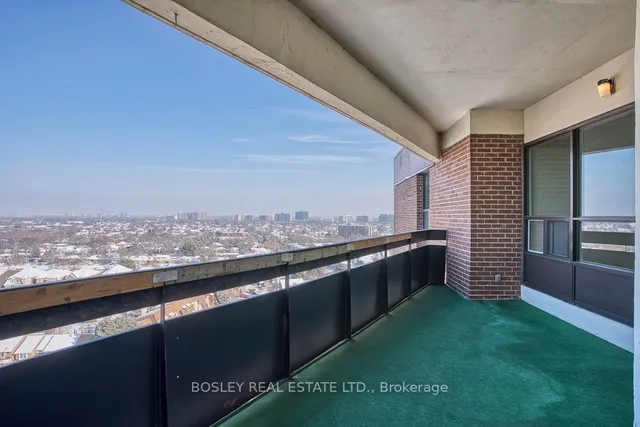 Additional property image - 335 Mill Rd Unit PH2