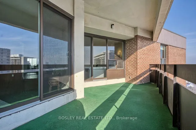 Additional property image - 335 Mill Rd Unit PH2