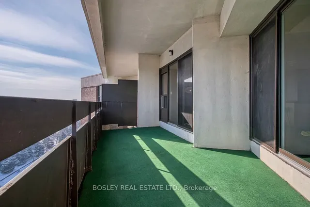 Additional property image - 335 Mill Rd Unit PH2