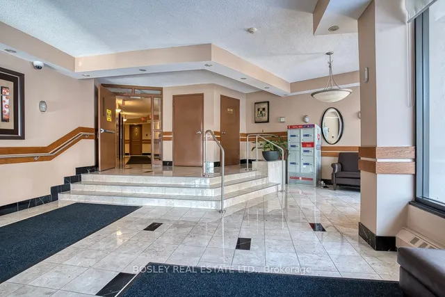 Additional property image - 335 Mill Rd Unit PH2