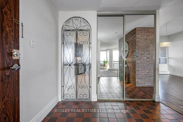 Additional property image - 335 Mill Rd Unit PH2