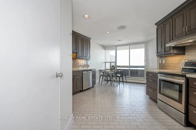 Additional property image - 335 Mill Rd Unit PH2
