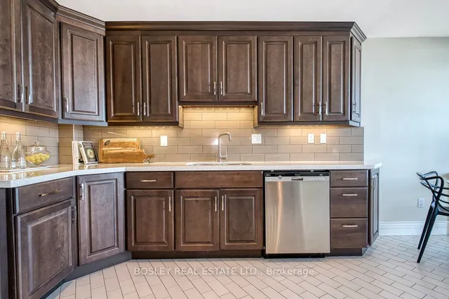 Additional property image - 335 Mill Rd Unit PH2