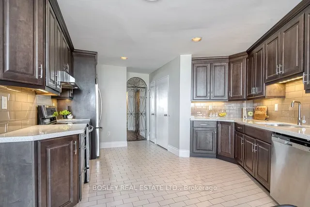 Additional property image - 335 Mill Rd Unit PH2