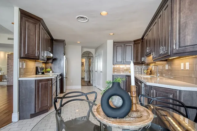 Additional property image - 335 Mill Rd Unit PH2