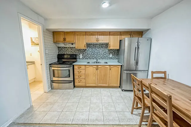 Additional property image - 21 Pioneer Ave