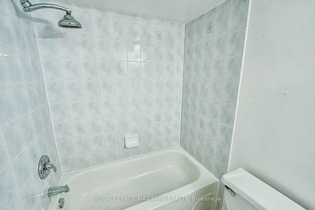 Additional property image - 21 Pioneer Ave