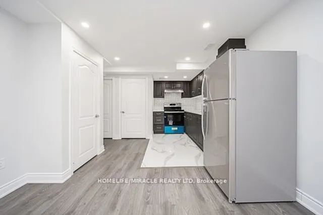 Additional property image - 26 National Cres