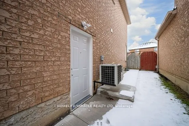Additional property image - 26 National Cres