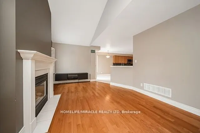 Additional property image - 26 National Cres