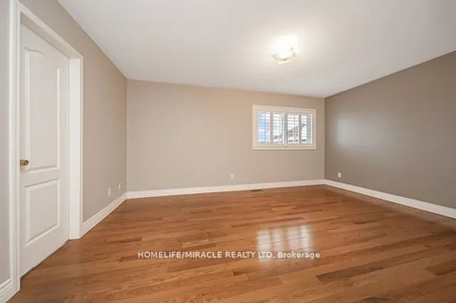 Additional property image - 26 National Cres