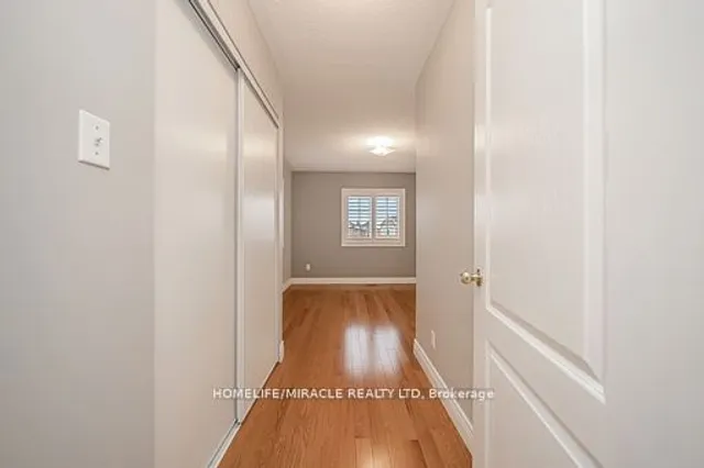 Additional property image - 26 National Cres