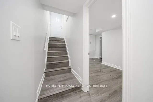 Additional property image - 26 National Cres