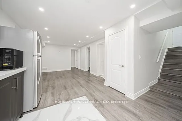 Additional property image - 26 National Cres